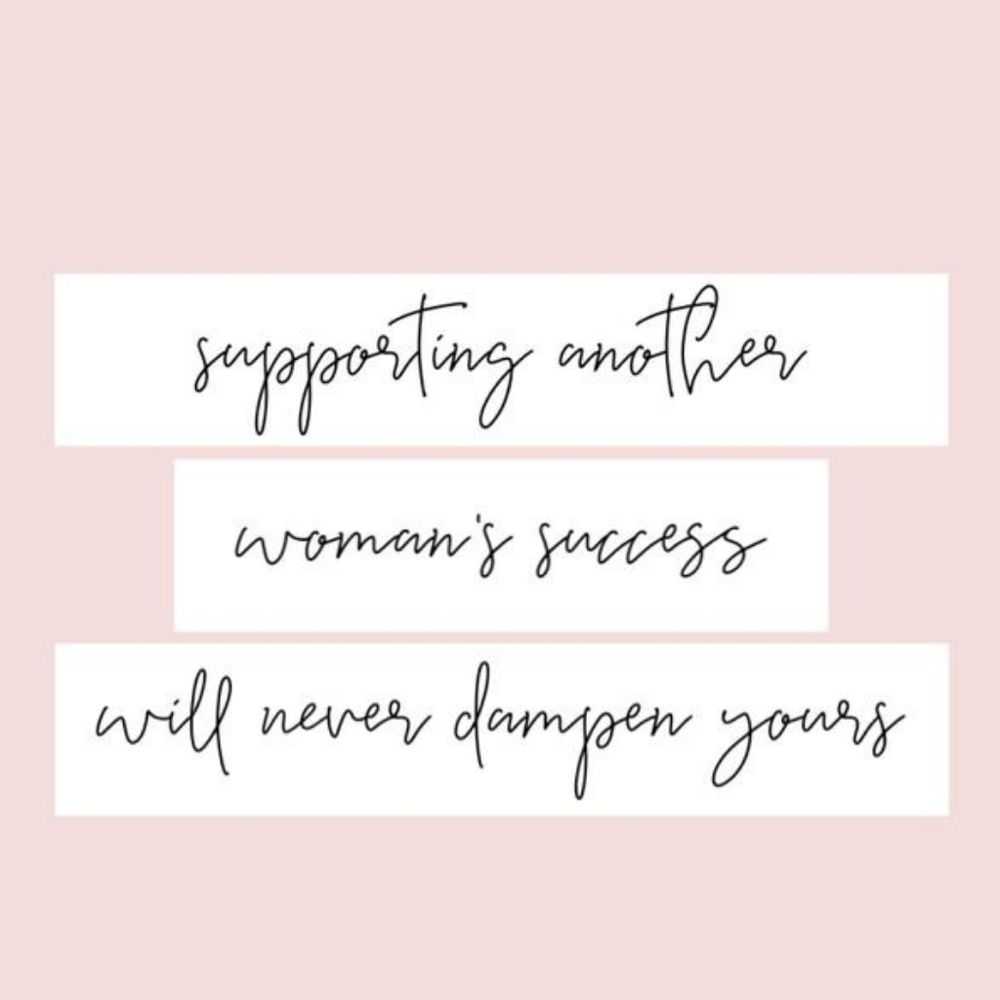 Aloha & WELCOME! - Picture 8 of 9